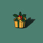 Pines de Navidad