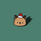 Pines de Navidad