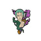 Pines de One Piece