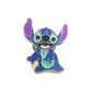 Pines de Stitch