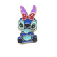 Pines de Stitch