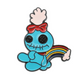 Pines de Stitch