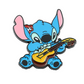 Pines de Stitch
