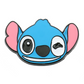 Pines de Stitch
