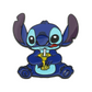 Pines de Stitch