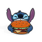 Pines de Stitch