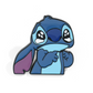 Pines de Stitch
