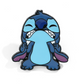 Pines de Stitch