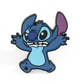 Pines de Stitch