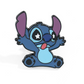 Pines de Stitch