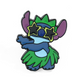 Pines de Stitch
