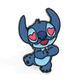 Pines de Stitch