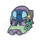 Pines de Stitch