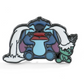 Pines de Stitch