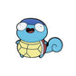 Pines de Pokémon