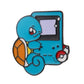 Pines de Pokémon