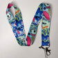 Lanyards