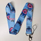 Lanyards