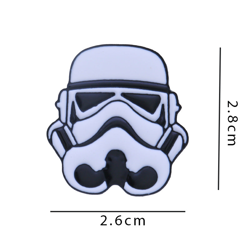 Pines de Star Wars