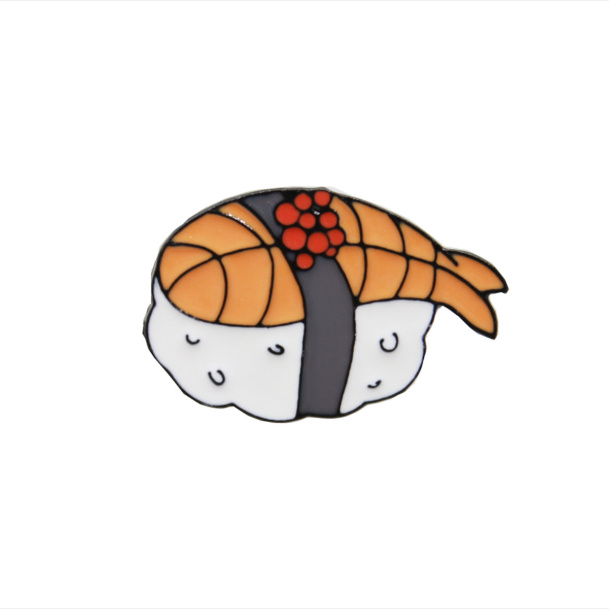 Pines de Comida