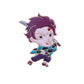 Pines de Demon Slayer