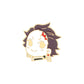Pines de Demon Slayer
