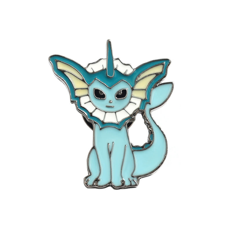 Pines de Pokémon