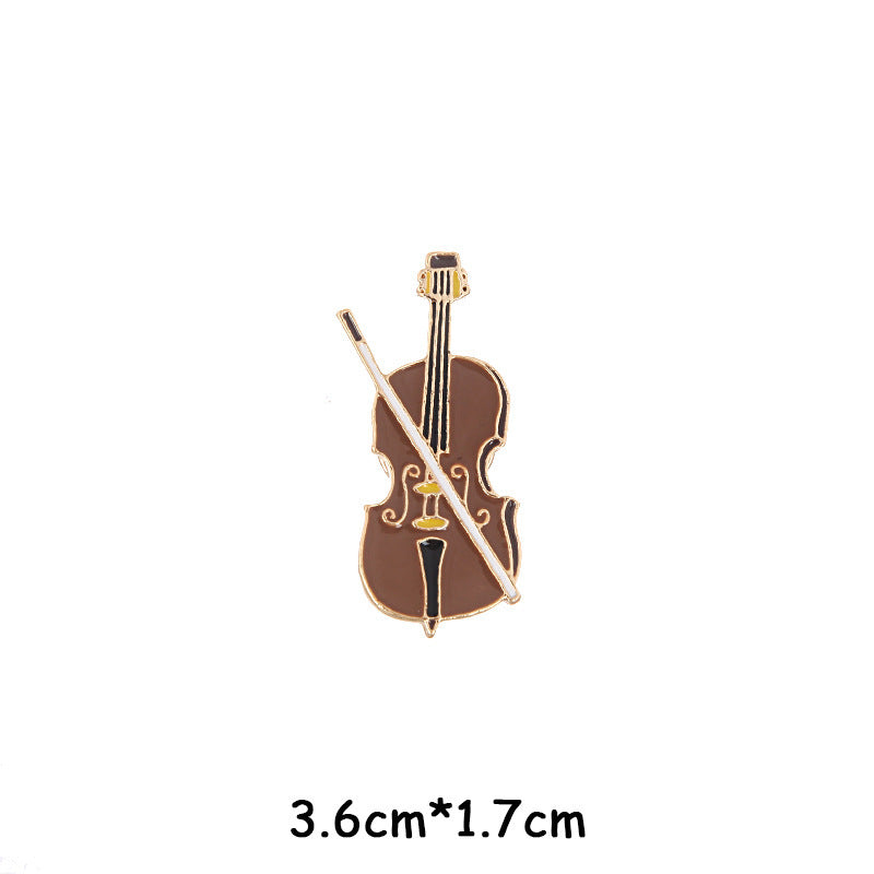 Pines de Música