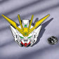 Pines de Mobile Suit Gundam