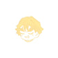 Pines de Demon Slayer